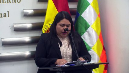 Alerta migratoria contra Percy, Sosa y otros implicados