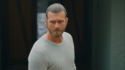 Ek Haseena Ek Deewana Episode 31 HD Urdu Dubbed