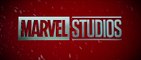 Marvel's Hawkeye Season 1 Episode 5 Promo
