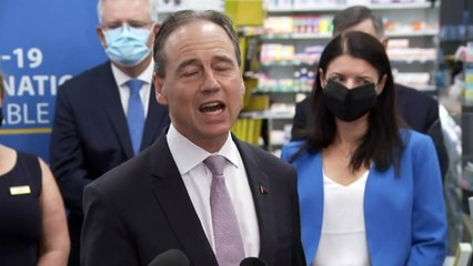 Pfizer jab approved for 5-11 year-olds from January 10