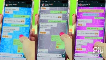 Whatsapp'tan tartışmalı karar