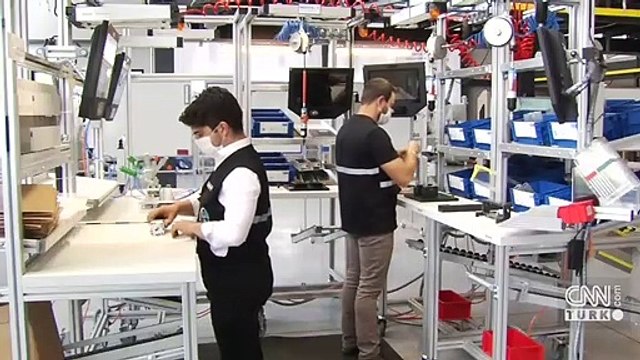 Asgari ücret ne kadar olacak? Bakan Nebati'den açıklama