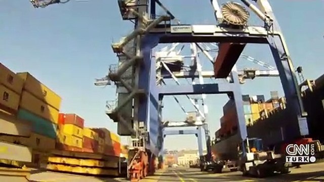 Son dakika... Bakan Muş'tan 'büyüme' açıklaması: Çift haneli rakamlara ulaşacağız