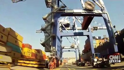 Son dakika... Bakan Muş'tan 'büyüme' açıklaması: Çift haneli rakamlara ulaşacağız