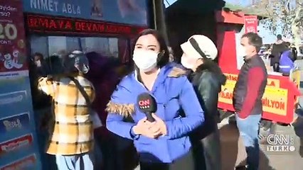 Milli Piyango satışları başladı... Büyük ikramiye 120 milyon TL