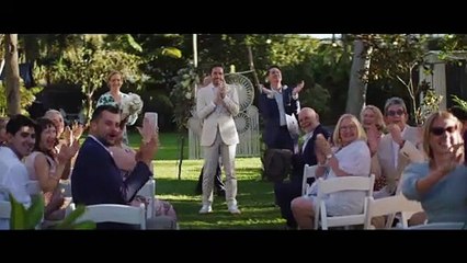 Shark - FX Short Film