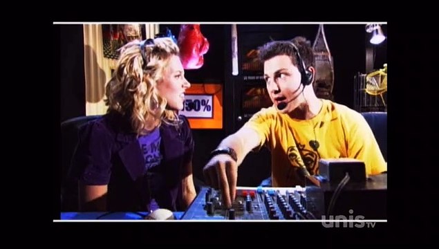 Ramdam - S7 E22 - C'est du sport, coach!