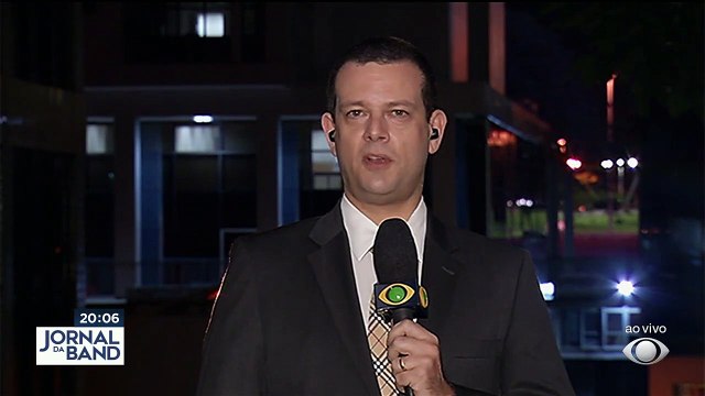 E pra manter postos de trabalho e criar outros tantos, o Senado aprovou hoje a desoneração da folha de pagamento dos setores que mais contratam até 2023. #BandJornalismo