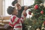 Spread Holiday Joy This Year With These Tips