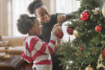 Spread Holiday Joy This Year With These Tips
