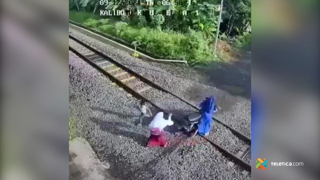 tn7-tren-moto-091221