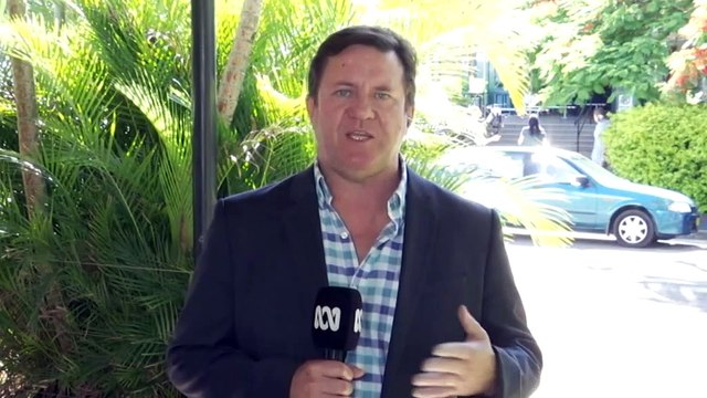 Coronial inquest into missing backpacker Theo Hayez wraps up today