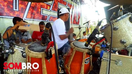 AKULAH MILIKMU - Duet  GERRY MAHESA - LALA WIDHI  - Full Kendang Cak Met NEW PALLAPA