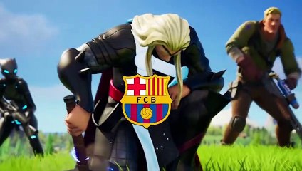 Spartak Moskova'dan Adanalı paylaşım