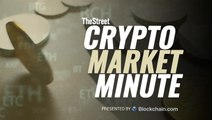 Crypto Minute 12/9: Crypto Heads to Congress, MicroStrategy Buys More Bitcoin