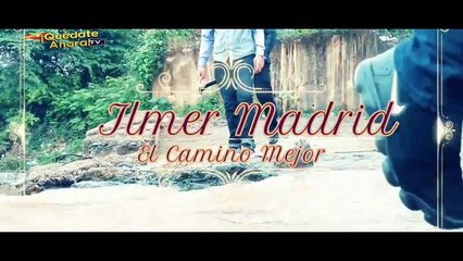 MUSIK-LES QUÉDATE AHORA 09-12-21