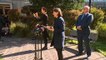 Former NSW Premier Gladys Berejiklian rules out running for Warringah seat