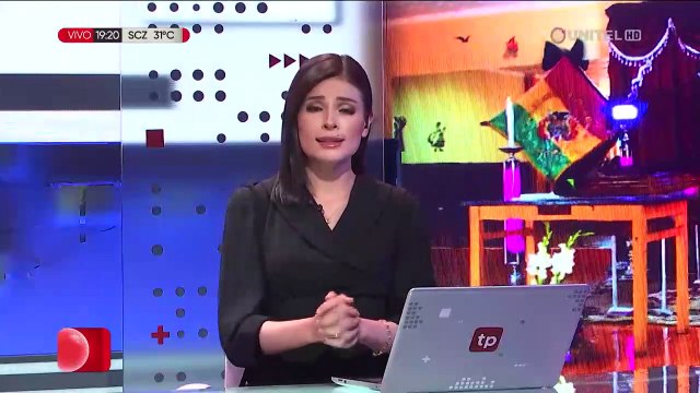 Familiares velan los cuerpos de Ronald y Katerine, ambos dejan niños en la orfandad