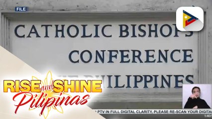Filipino bishop na si Edgar Gacutan, itinalaga ni Pope Francis bilang obispo ng Diocese ng Sendai sa Japan