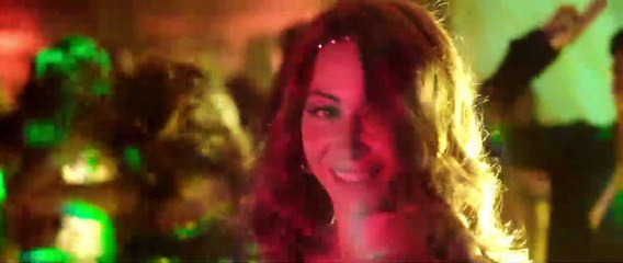 طرح الإعلان التشويقى لفيلم "الجريمة لـ أحمد عز.. وعرضه بالسينمات 29 ديسمبر