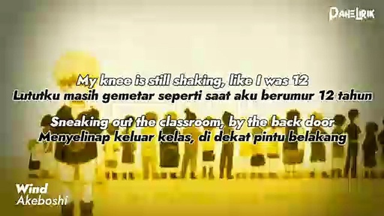 Wind_-_Akeboshi___Ost_Naruto_Ending_1__Lirik_terjemahan_ENG_IND