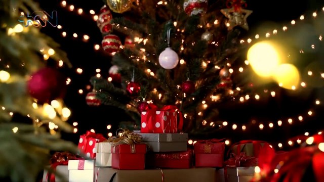 mqn-EL Museo De Los Niños recibe la navidad-091221