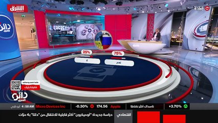 ...بعد لقاء نائب رئيس مجلس الوزراء سعادة خا...