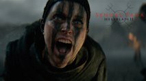 The Games Awards 2021 : Hellblade 2 se dévoile avec un trailer de gameplay
