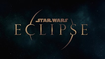 Star Wars Eclipse –  Trailer oficial de presentación