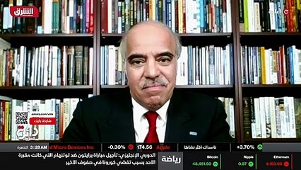 ...في الأسبوع القادم وبدأوا الى الصين الى ر...