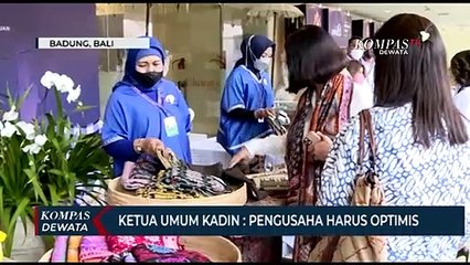 Waspada Dampak Varian Omicron