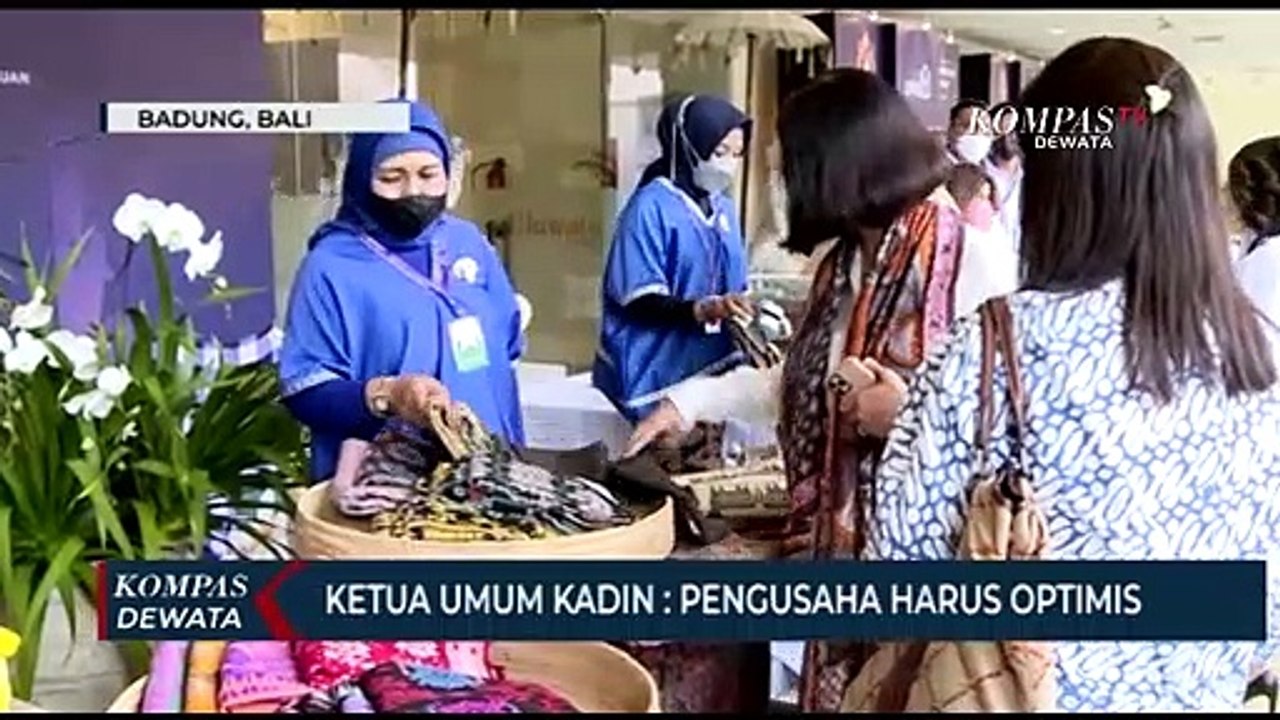 Waspada Dampak Varian Omicron