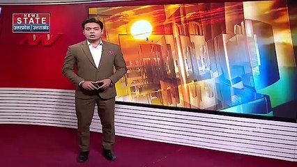 Gen Rawat's funeral today: प्रधानमंत्री मोदी ने CDS जनरल बिपिन रावत समेत सभी 13 शहीदों को दी श्रद्धांजलि