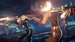 Final Fantasy VII Remake Intergrade - Bande-annonce PC (Game Awards 2021)