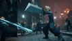 Game Awards : Final Fantasy VII Remake Intergrade arrive sur l'Epic Games Store