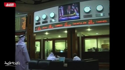 ...مئات الآلاف . هكذا يوما بعد يوم ....