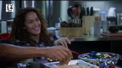 Station 19 5x08 Season 5 Episode 8 Trailer - All I Want For Christmas Is You