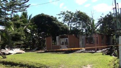 tn7-Víctima de incendio en Pérez Zeledón murió el día de su cumpleaños-091221