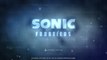 The Game Awards 2021 : Sonic Frontiers et Sonic The Hedgehog 2 se dévoilent