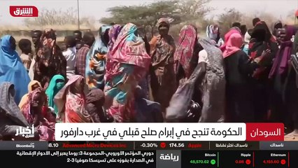 ...دستوري بالبلاد . و أضافت المصادر أن الإع...