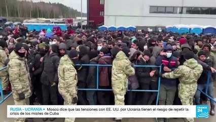 Estas son las prioridades de Francia de cara a la presidencia de la Unión Europea