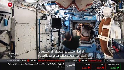 ...في ذلك ثلاثة أسئلة رئيسية أين هي مواردك ...