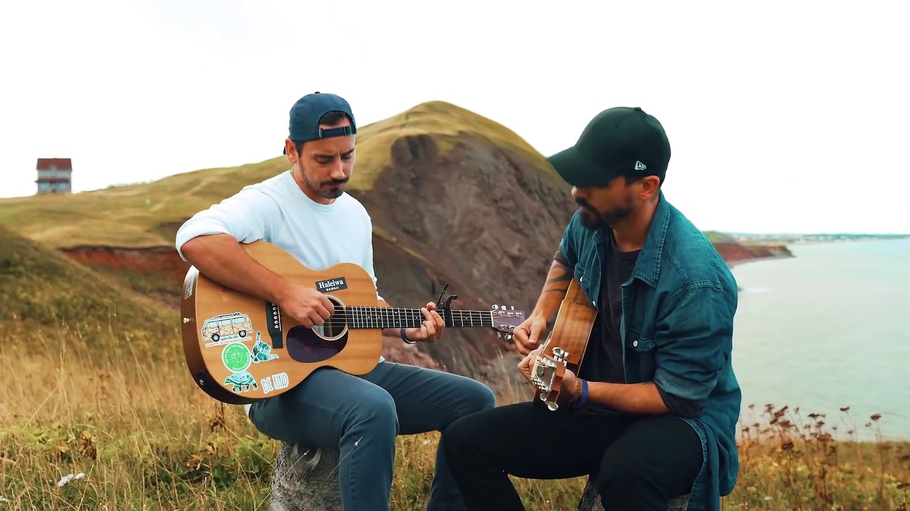 Grandpa Tell Me Bout The Good Old Days Music Travel Love The Judds Cover