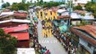 Lean On Me  Music Travel Love Iligan City Philippines Bill Withers Cover