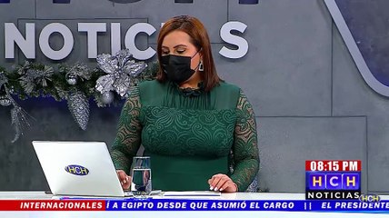 Se reporta incendio en la colonia Lomas del Diamante en la capital