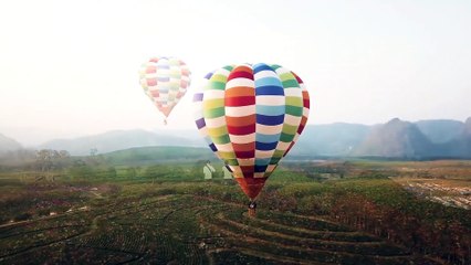 Heal The World  Music Travel Love Michael Jackson Cover