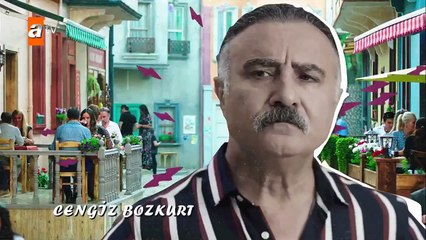 Gencligim Eyvah Episode 9 (English Subtitles)