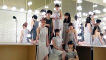 Up To Boy Vol.309 (2021) Making Of Dvd - Morning Musume.'21, Yamazaki Yuhane, Juice=Juice & Tsubaki Factory-1