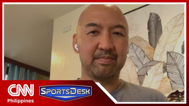 Alaska eyes 2-0 start as it takes on San Miguel tonight | Sports Desk