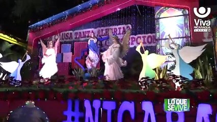 Todo un éxito el Plan María 2021 ejecutado por la Policía Nacional